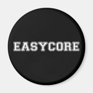 Imán Easycore