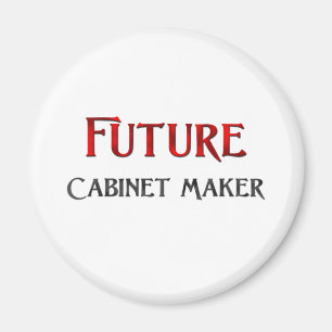 Imán Ebanista futuro