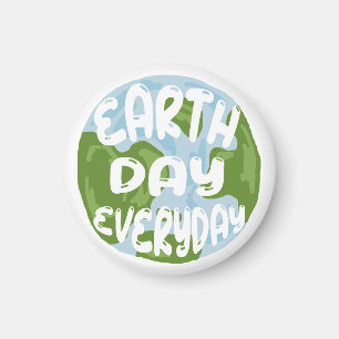 Imán Echa un vistazo a este genial pegatina de arte. Us