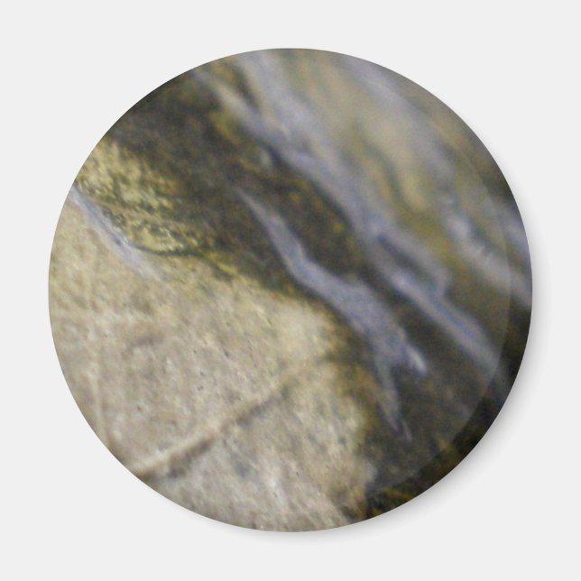 Imán Eclipse (Frente)