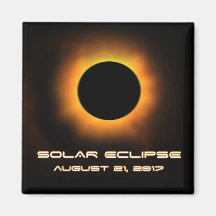 Eclipse solar