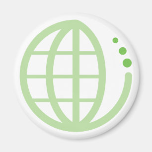 Imán eco de la Tierra