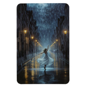 Imán Ecos de alegría