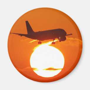 IMÁN EDDL0820
