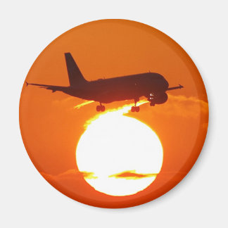 IMÁN EDDL0820