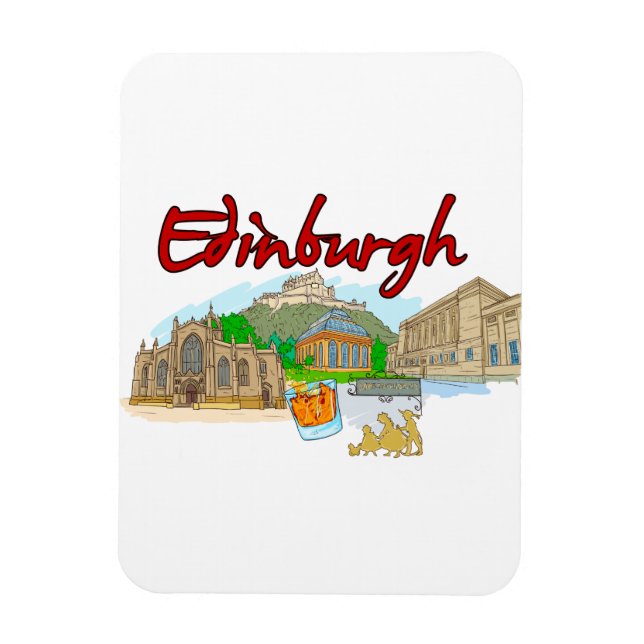 Imán Edimburgo - Escocia.png (Vertical)