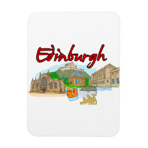 Imán Edimburgo - Scotland.png