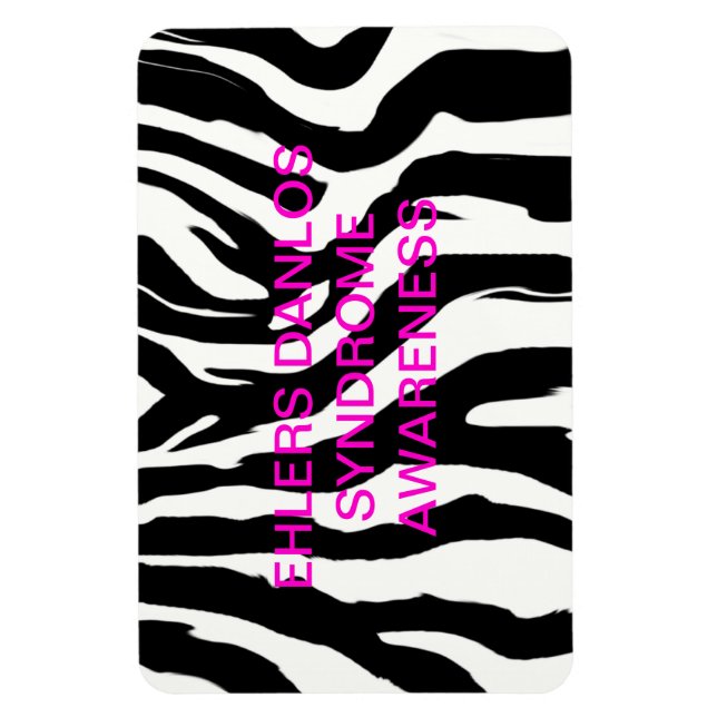 imán EDS (Vertical)