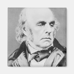 Imán Edward Fitzgerald