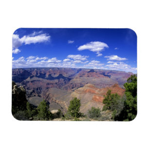 Imán EE. UU., Arizona, Parque Nacional del Gran Cánion,
