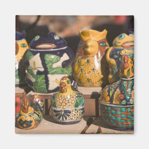 Imán EE. UU., Arizona, Tubac: Premier del sur de Arizon