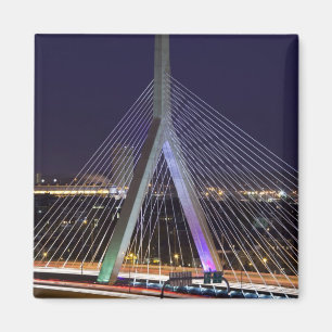 Imán EE.UU., Massachusetts, Boston. Leonard Zakim