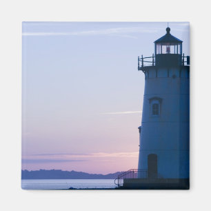 Imán EE. UU., MASSACHUSETTS, Martha's Vineyard: 2