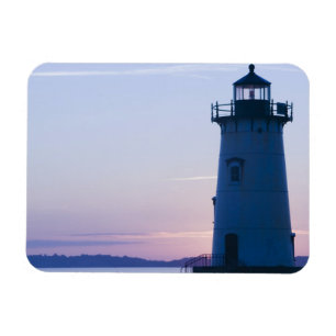 Imán EE. UU., MASSACHUSETTS, Martha's Vineyard: 2