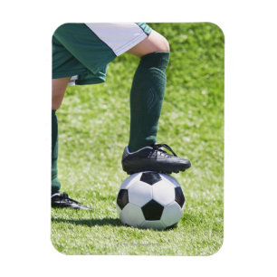 Imán EE.UU., Nueva Jersey, Jersey City, Clausura de chi