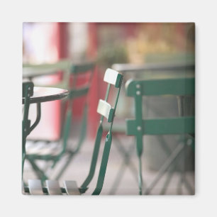 Imán EE.UU., Nueva York, Nueva York, Brooklyn: Cobarde