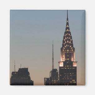 Imán EE.UU., Nueva York, Nueva York, Manhattan: 3