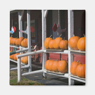 Imán EE.UU., WISCONSIN, Washington burn: Lago Superior,