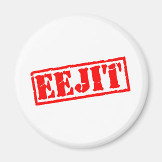Imán Eejit