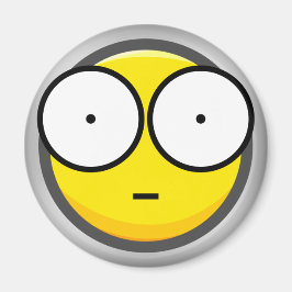 Imán EEKit "original"