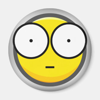 Imán EEKit "original"