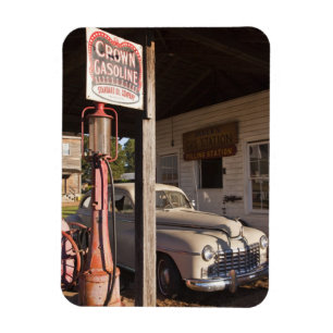 Imán EEUU, Mississippi, Jackson. Misisipi 2