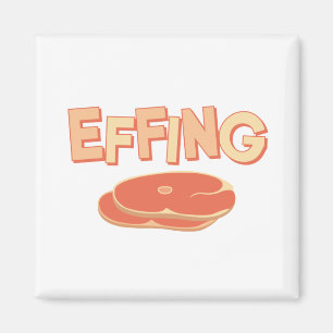 Imán Effingham