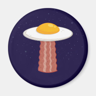 Imán Eggstraterrestrial