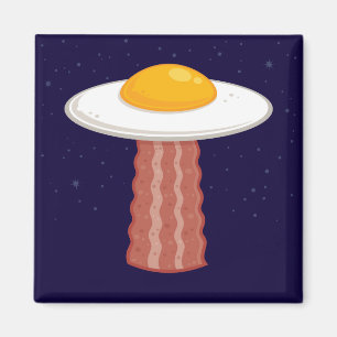 Imán Eggstraterrestrial