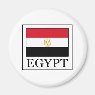 Imán Egipto