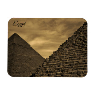 Imán Egipto