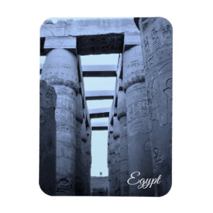Imán Egipto