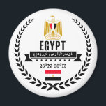 Imán Egipto<br><div class="desc">Egipto</div>