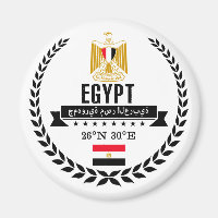 Egipto