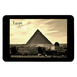 Imán Egipto