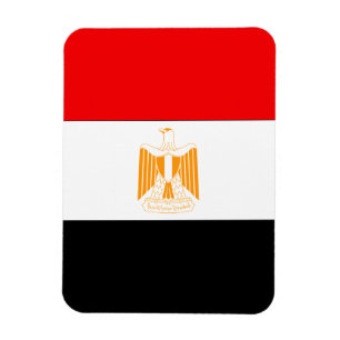 Imán Egipto