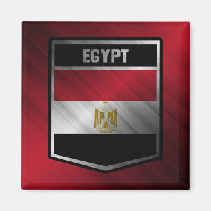 Imán Egipto
