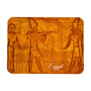 Imán Egipto