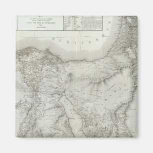 Imán Egipto 9