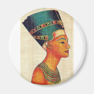 Imán Egipto antiguo 2