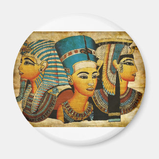 Imán Egipto antiguo 3