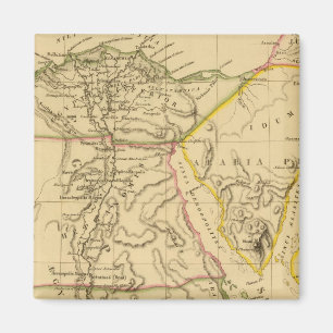 Imán Egipto antiguo 5