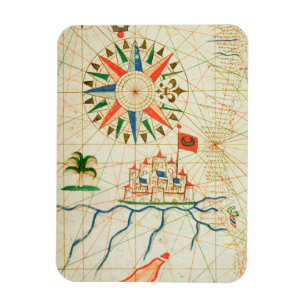 Imán Egipto, el río el Nilo y El Cairo