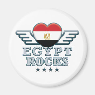 Imán Egipto oscila v2