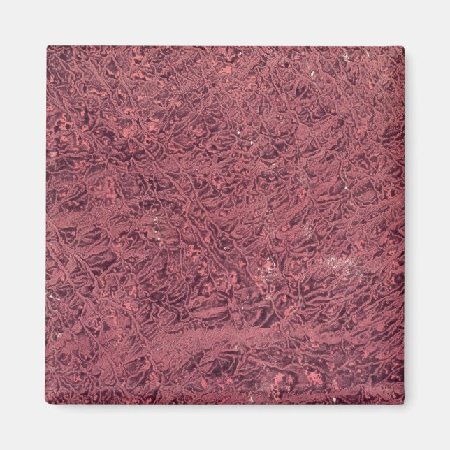 Imán Egype (Frente)