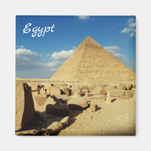 Imán Egypt