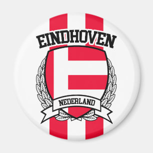 Imán Eindhoven