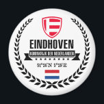 Imán Eindhoven<br><div class="desc">Eindhoven</div>