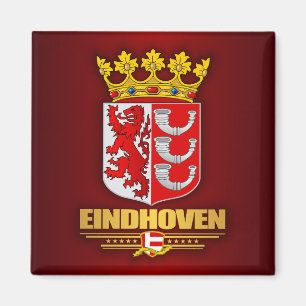 Imán Einhoven