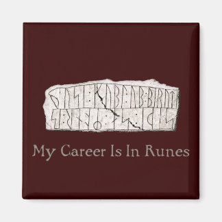 Imán Ejecutar DR 81